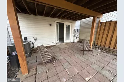 17930 Cottonwood Terrace, Gaithersburg, MD 20877 - Photo 19
