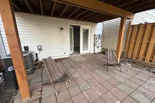 17930 Cottonwood Terrace, Gaithersburg, MD 20877 - Photo 19