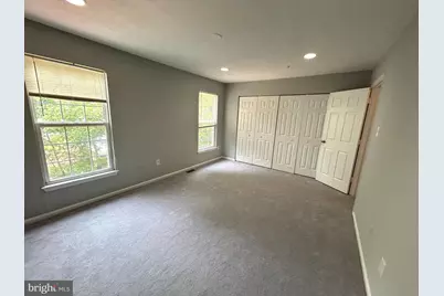 17930 Cottonwood Terrace, Gaithersburg, MD 20877 - Photo 17