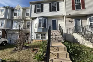 17930 Cottonwood Terrace, Gaithersburg, MD 20877 - Photo 3
