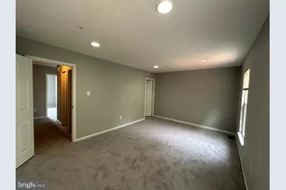 17930 Cottonwood Terrace, Gaithersburg, MD 20877 - Photo 15