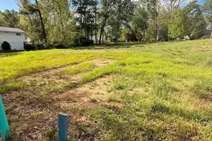 4919 Macon Rd, Rockville, MD 20852 - Photo 1
