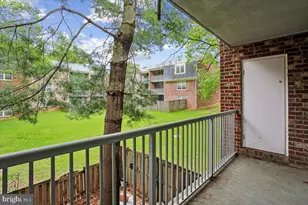 726 Quince Orchard Blvd, Gaithersburg, MD 20878 - Photo 31