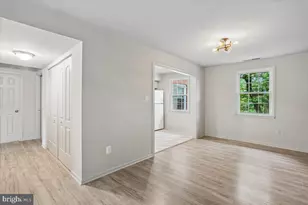 726 Quince Orchard Blvd, Gaithersburg, MD 20878 - Photo 11