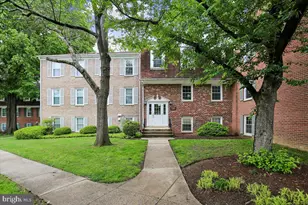 726 Quince Orchard Blvd, Gaithersburg, MD 20878 - Photo 1