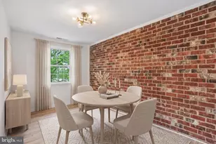 726 Quince Orchard Blvd, Gaithersburg, MD 20878 - Photo 7