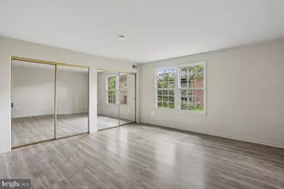 726 Quince Orchard Boulevard #726-10, Gaithersburg, MD 20878 - Photo 19