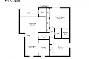 726 Quince Orchard Blvd, Gaithersburg, MD 20878 - Photo 37