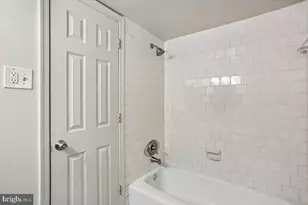 726 Quince Orchard Blvd, Gaithersburg, MD 20878 - Photo 25