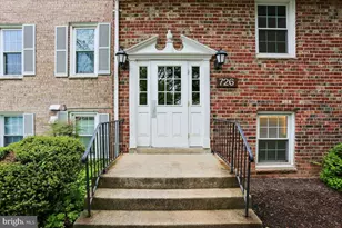 726 Quince Orchard Blvd, Gaithersburg, MD 20878 - Photo 3