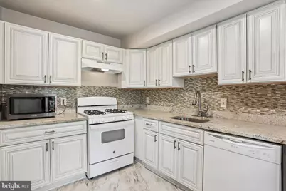 726 Quince Orchard Boulevard #726-10, Gaithersburg, MD 20878 - Photo 19
