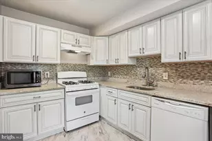 726 Quince Orchard Blvd, Gaithersburg, MD 20878 - Photo 19