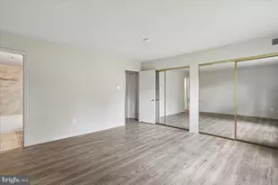 726 Quince Orchard Blvd, Gaithersburg, MD 20878 - Photo 25