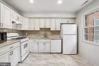 726 Quince Orchard Boulevard #726-10, Gaithersburg, MD 20878 - Photo 17