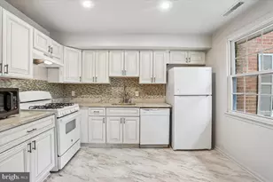 726 Quince Orchard Blvd, Gaithersburg, MD 20878 - Photo 17
