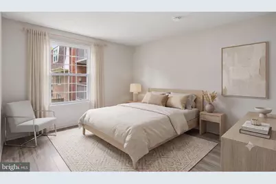 726 Quince Orchard Boulevard #726-10, Gaithersburg, MD 20878 - Photo 21