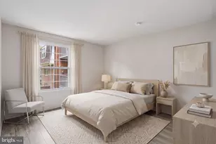 726 Quince Orchard Blvd, Gaithersburg, MD 20878 - Photo 21