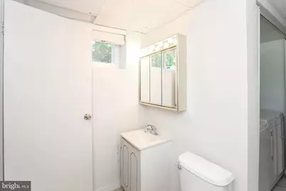 8401 Beech Tree Road, Bethesda, MD 20817 - Photo 13