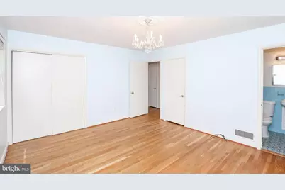 8401 Beech Tree Road, Bethesda, MD 20817 - Photo 7