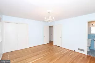 8401 Beech Tree Rd, Bethesda, MD 20817 - Photo 7
