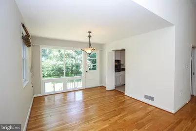 8401 Beech Tree Road, Bethesda, MD 20817 - Photo 5