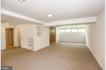 8401 Beech Tree Road, Bethesda, MD 20817 - Photo 11