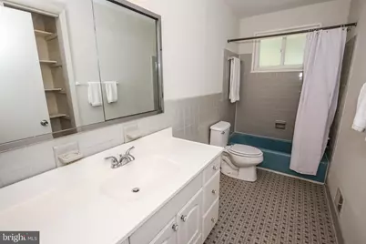8401 Beech Tree Road, Bethesda, MD 20817 - Photo 9