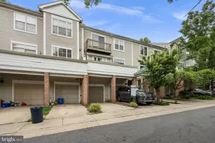 10345 Royal Woods Ct, Montgomery Village, MD 20886 - Photo 29