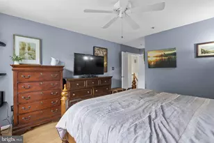 10345 Royal Woods Ct, Montgomery Village, MD 20886 - Photo 21