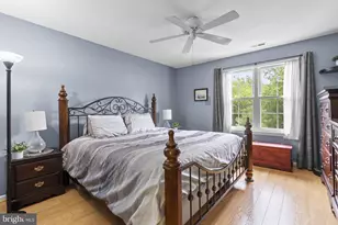 10345 Royal Woods Ct, Montgomery Village, MD 20886 - Photo 19