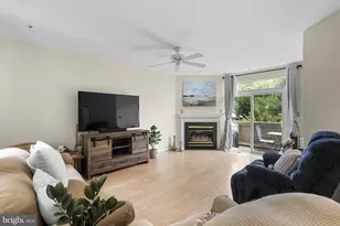 10345 Royal Woods Ct, Montgomery Village, MD 20886 - Photo 5