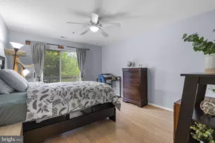 10345 Royal Woods Ct, Montgomery Village, MD 20886 - Photo 23