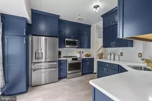 10345 Royal Woods Ct, Montgomery Village, MD 20886 - Photo 13
