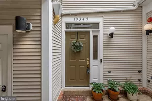 10345 Royal Woods Ct, Montgomery Village, MD 20886 - Photo 3