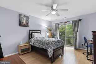 10345 Royal Woods Ct, Montgomery Village, MD 20886 - Photo 25