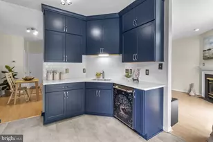 10345 Royal Woods Ct, Montgomery Village, MD 20886 - Photo 15