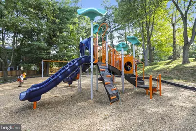 36 Prairie Rose Court #10-8, Gaithersburg, MD 20878 - Photo 17