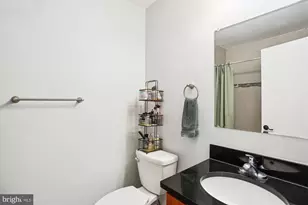 36 Prairie Rose Ct, Gaithersburg, MD 20878 - Photo 7