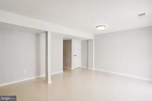 36 Prairie Rose Ct, Gaithersburg, MD 20878 - Photo 15