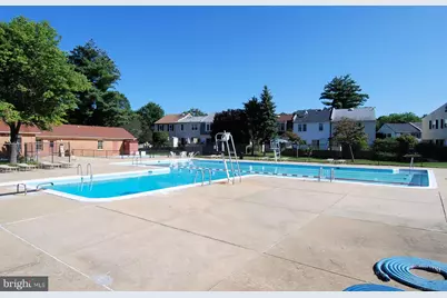 36 Prairie Rose Court #10-8, Gaithersburg, MD 20878 - Photo 13