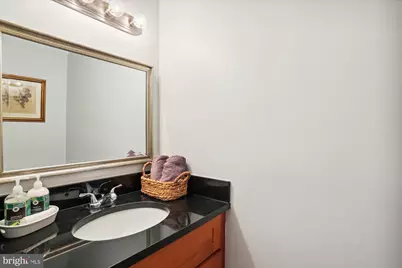 36 Prairie Rose Court #10-8, Gaithersburg, MD 20878 - Photo 5