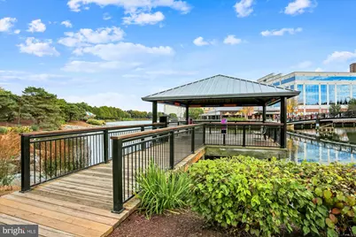 36 Prairie Rose Court #10-8, Gaithersburg, MD 20878 - Photo 41