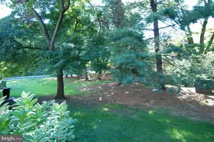 36 Prairie Rose Ct, Gaithersburg, MD 20878 - Photo 11