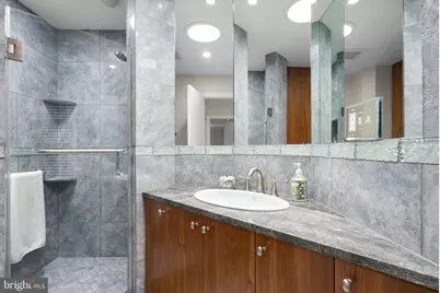 12806 Gaffney Road, Silver Spring, MD 20904 - Photo 31