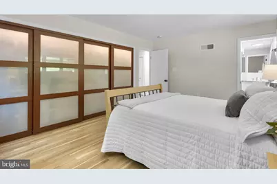 12806 Gaffney Road, Silver Spring, MD 20904 - Photo 25