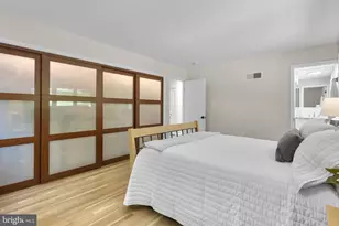 12806 Gaffney Rd, Silver Spring, MD 20904 - Photo 25