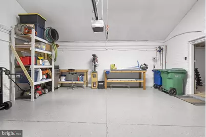 12806 Gaffney Road, Silver Spring, MD 20904 - Photo 47
