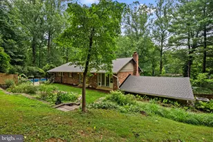 12806 Gaffney Rd, Silver Spring, MD 20904 - Photo 51
