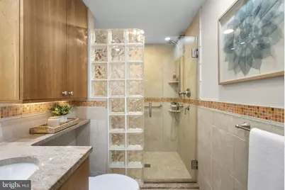 12806 Gaffney Road, Silver Spring, MD 20904 - Photo 41