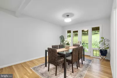 12806 Gaffney Road, Silver Spring, MD 20904 - Photo 15